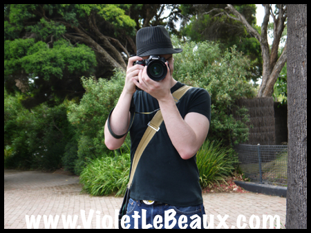VioletLeBeaux-Melbourne-Zoo-1030082_1340 copy